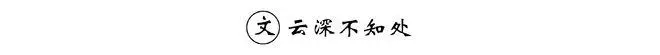 Amurangsitus judi online lengkapRuan Yu: Tidak masalah jika saya tidak bisa mengalahkannya, saya masih memiliki kemampuan untuk menghasilkan uang